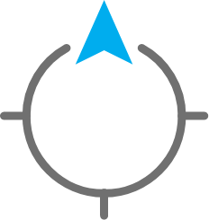 Example