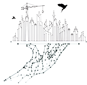 Overlay Image