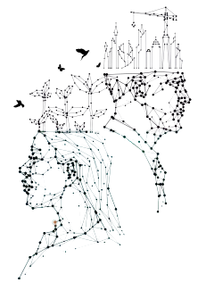 Overlay Hover Image